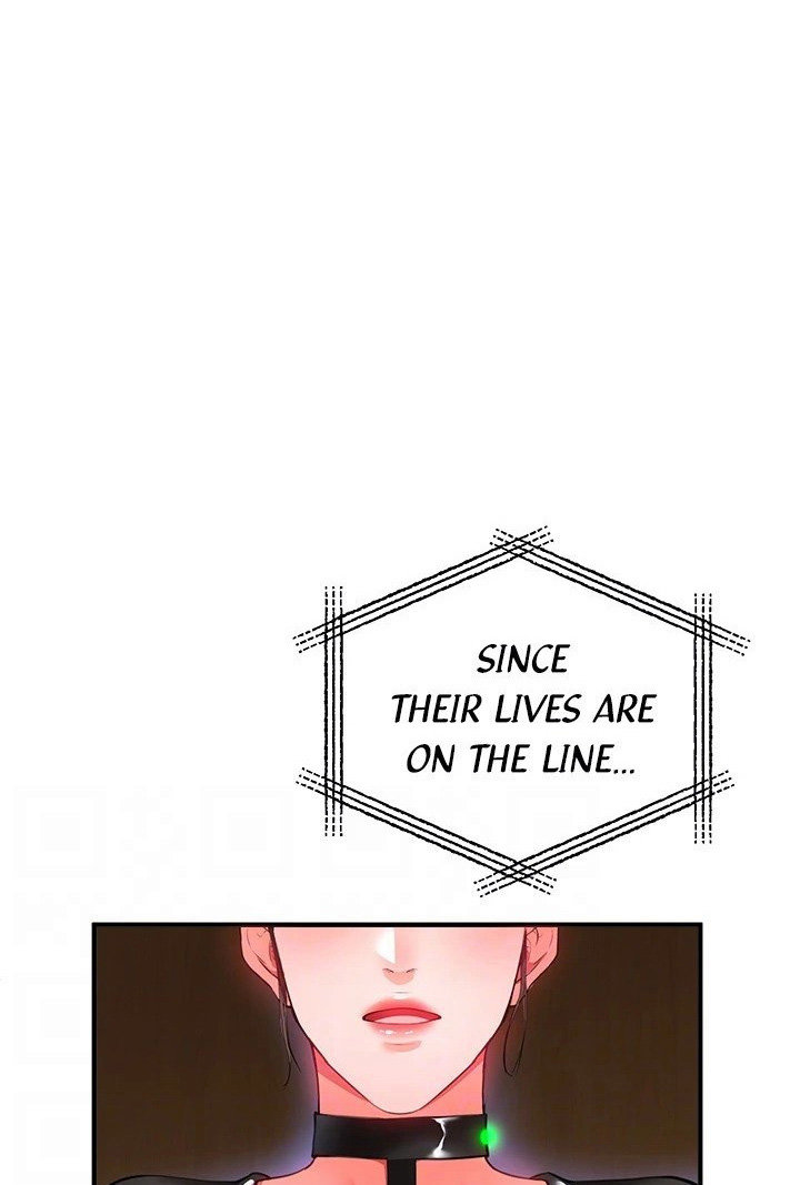 The Real Deal - Chapter 24 - picture 30