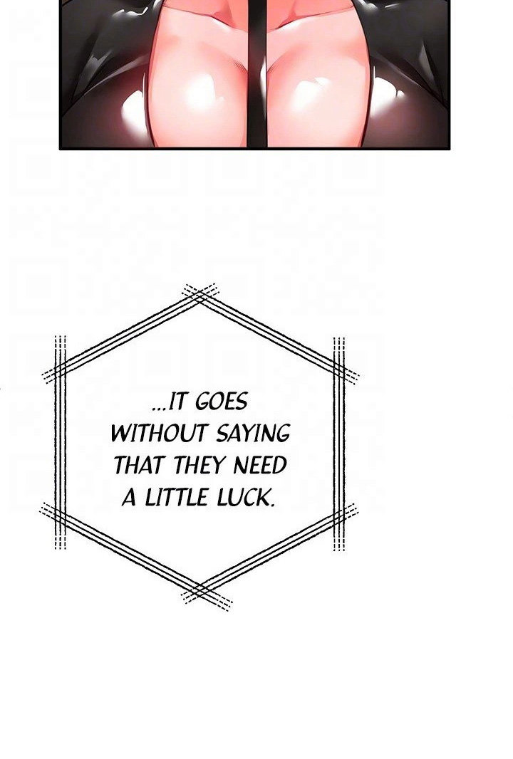 The Real Deal - Chapter 24 - picture 31