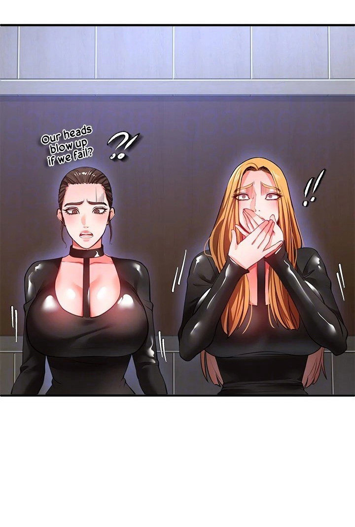 The Real Deal - Chapter 24 - picture 32