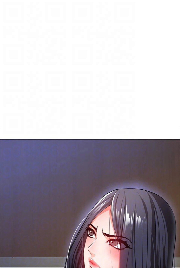 The Real Deal - Chapter 24 - picture 33
