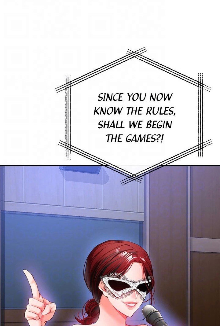 The Real Deal - Chapter 24 - picture 35