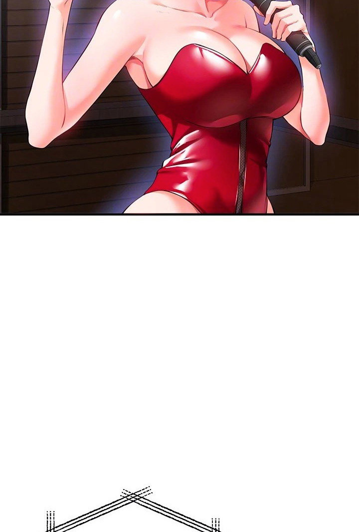 The Real Deal - Chapter 24 - picture 36