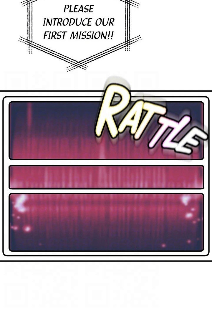 The Real Deal - Chapter 24 - picture 37
