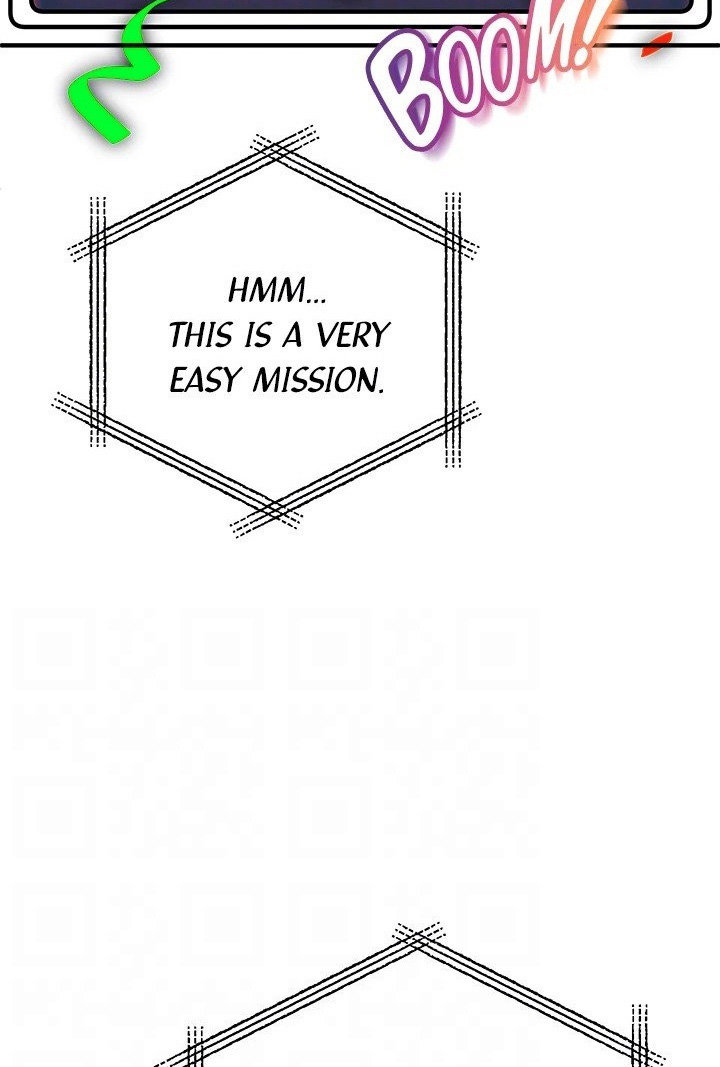 The Real Deal - Chapter 24 - picture 39