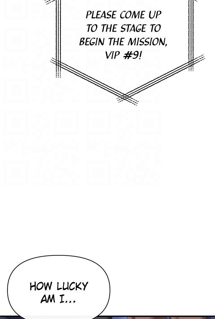 The Real Deal - Chapter 24 - picture 40