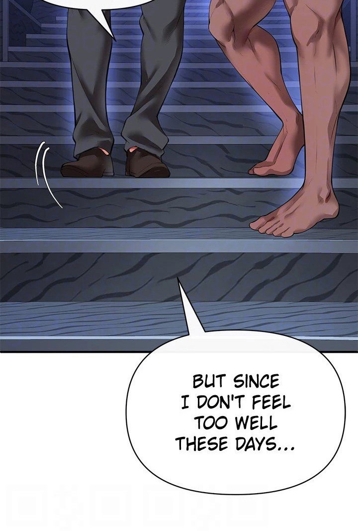 The Real Deal - Chapter 24 - picture 41