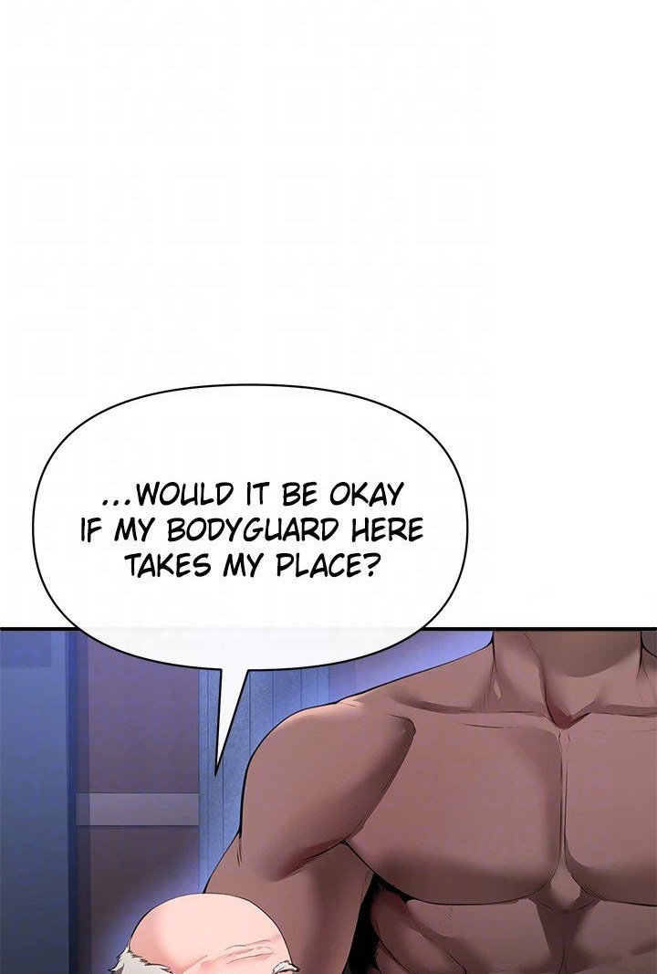 The Real Deal - Chapter 24 - picture 42