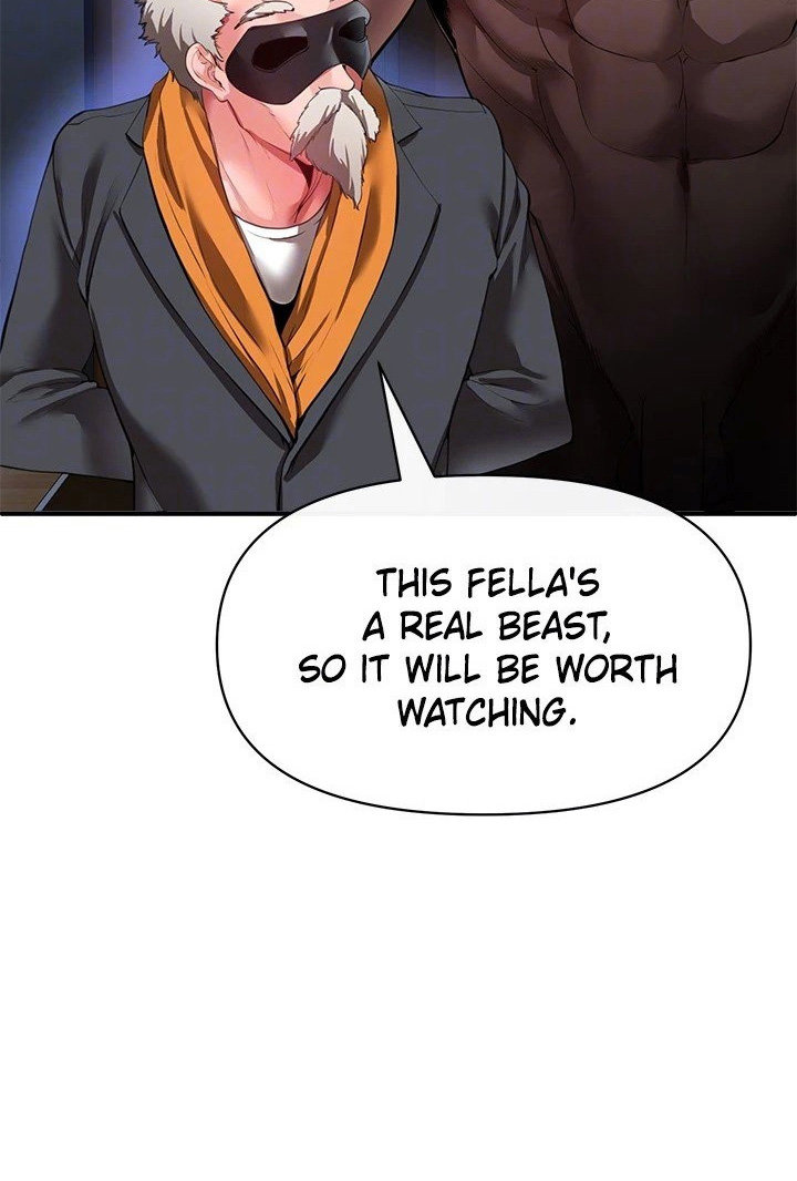 The Real Deal - Chapter 24 - picture 43
