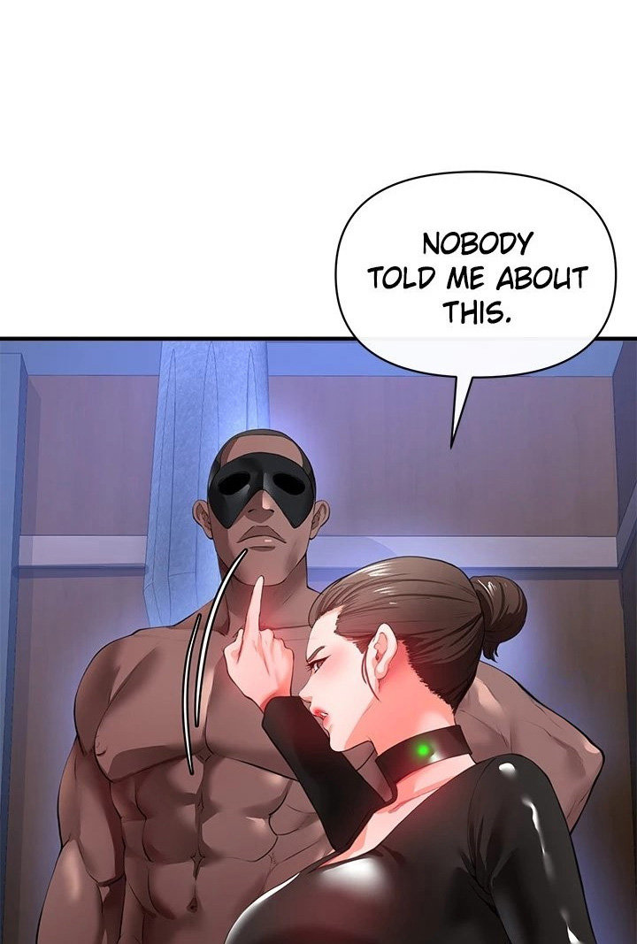 The Real Deal - Chapter 24 - picture 48