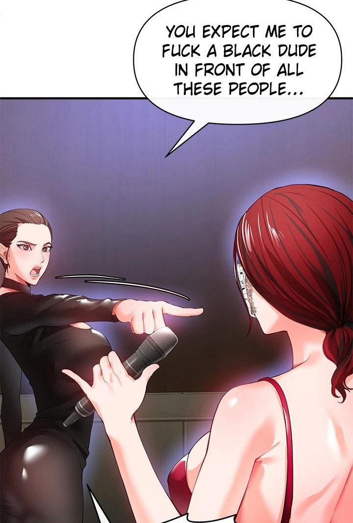 The Real Deal - Chapter 24 - picture 50