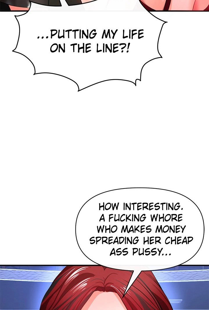 The Real Deal - Chapter 24 - picture 51