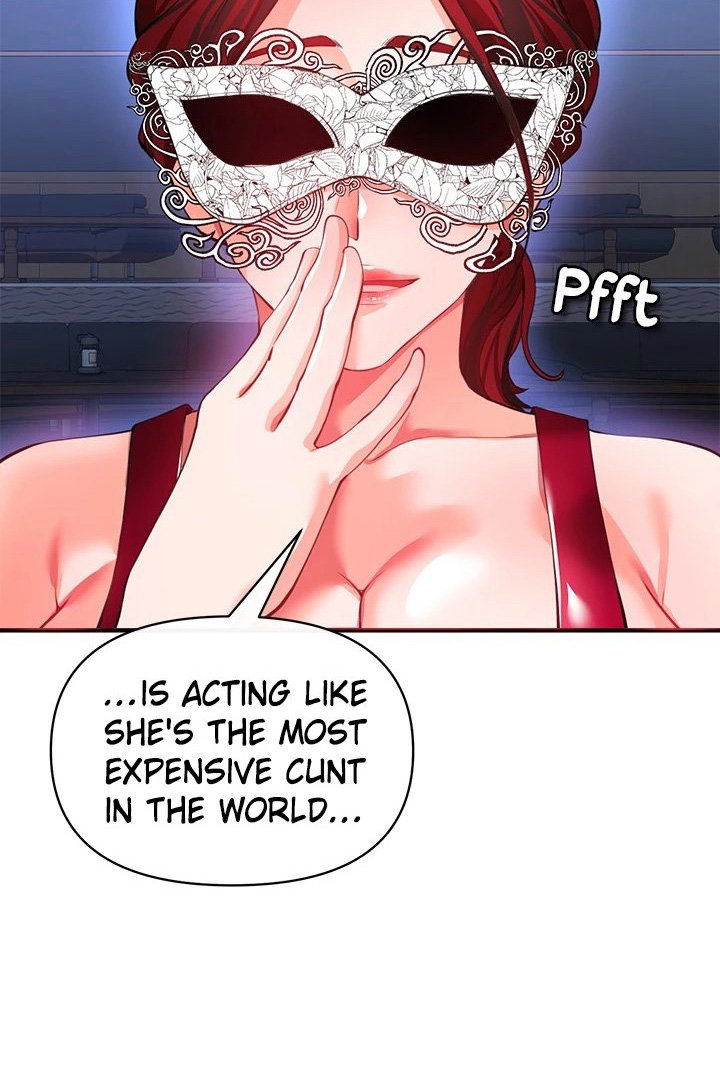 The Real Deal - Chapter 24 - picture 52