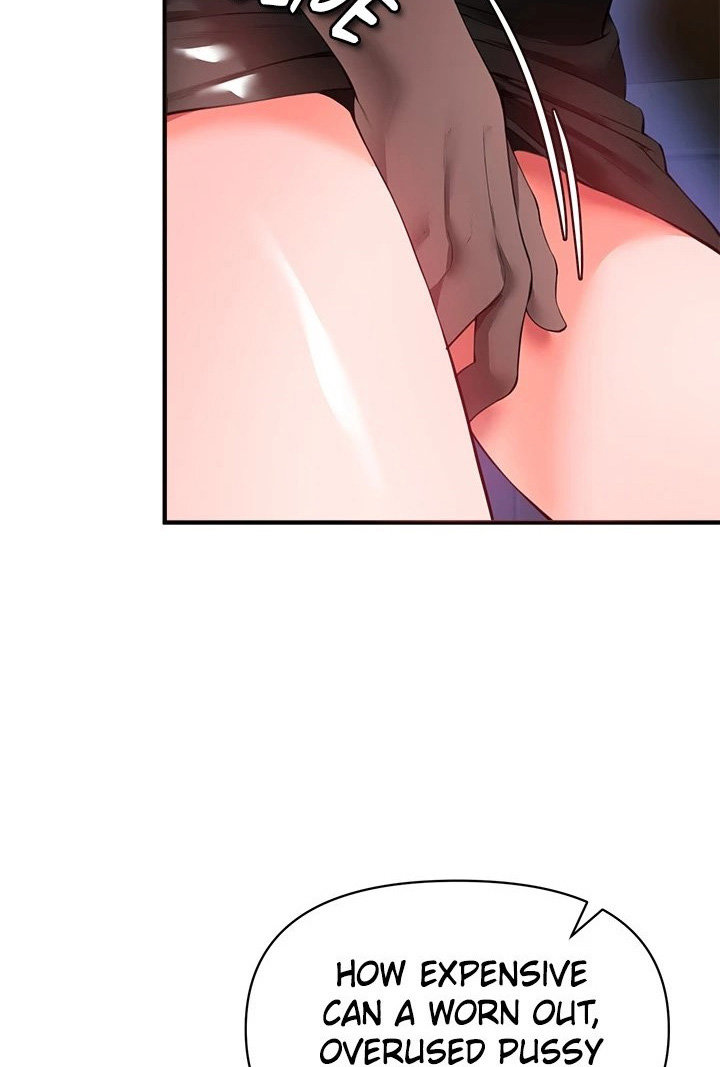 The Real Deal - Chapter 24 - picture 54