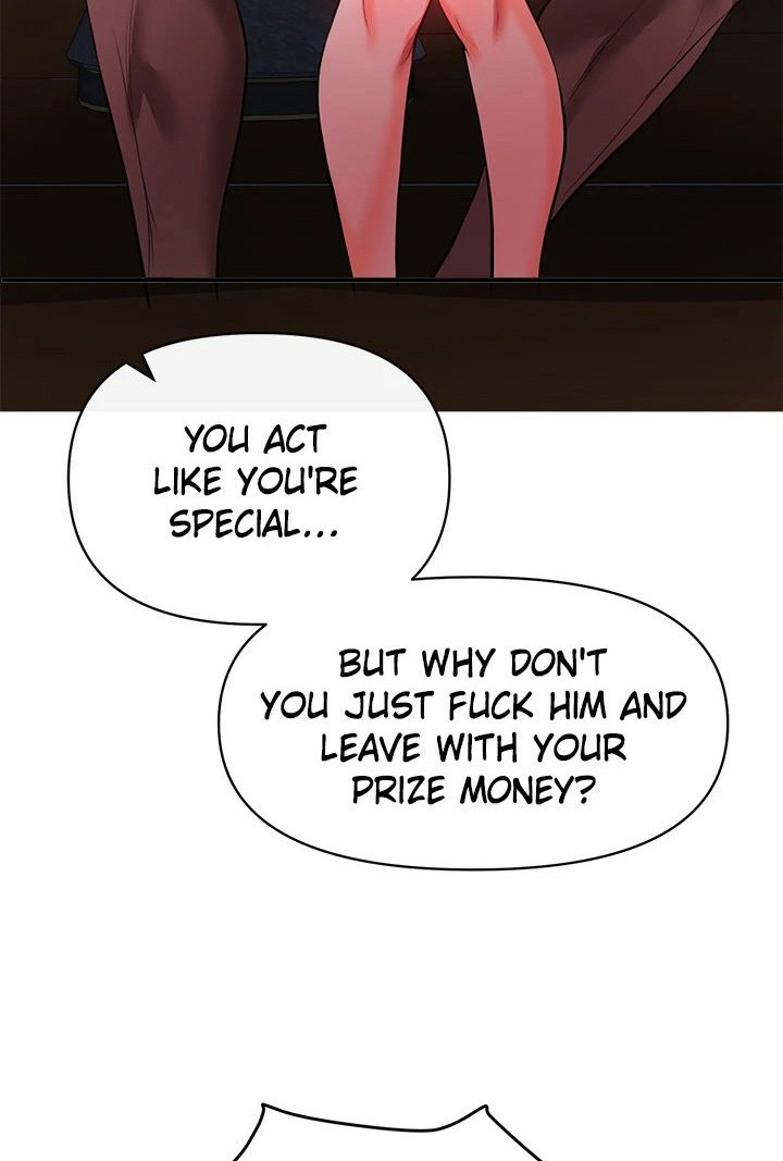 The Real Deal - Chapter 24 - picture 56
