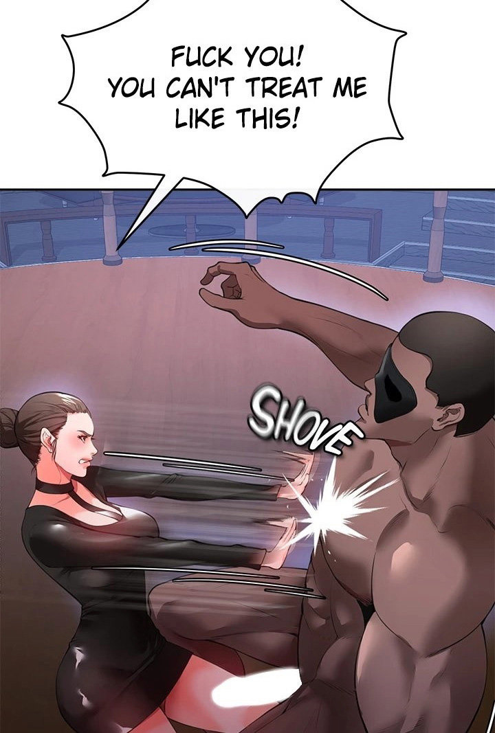 The Real Deal - Chapter 24 - picture 57
