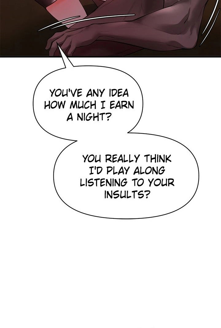 The Real Deal - Chapter 24 - picture 58