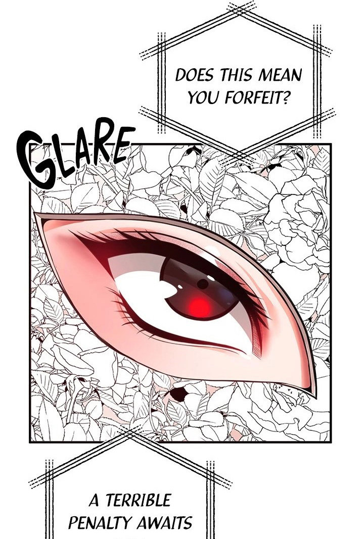 The Real Deal - Chapter 24 - picture 59