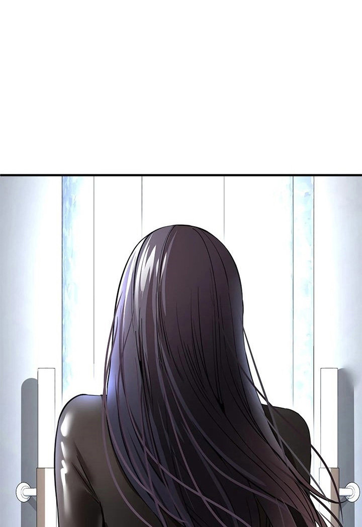 The Real Deal - Chapter 24 - picture 6