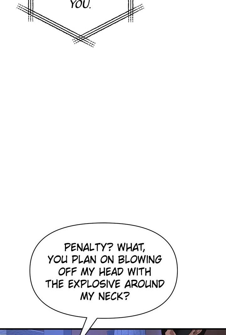The Real Deal - Chapter 24 - picture 60