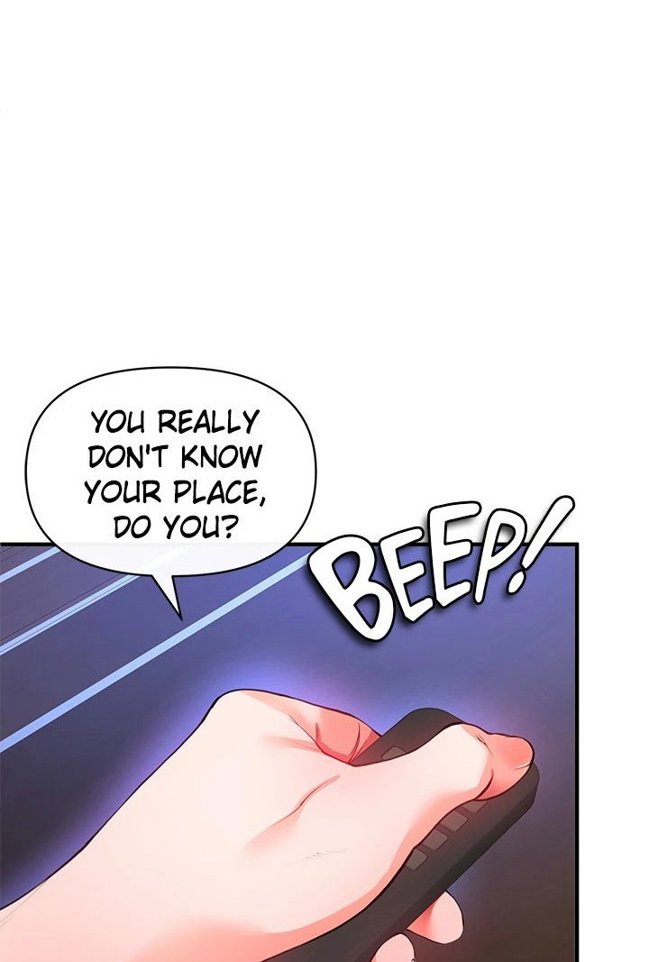 The Real Deal - Chapter 24 - picture 62