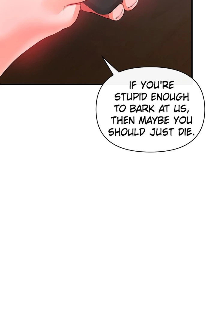 The Real Deal - Chapter 24 - picture 63