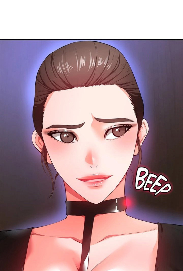 The Real Deal - Chapter 24 - picture 64
