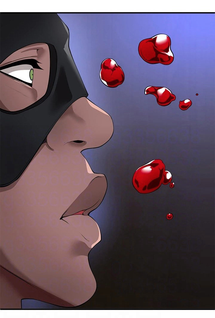 The Real Deal - Chapter 24 - picture 67