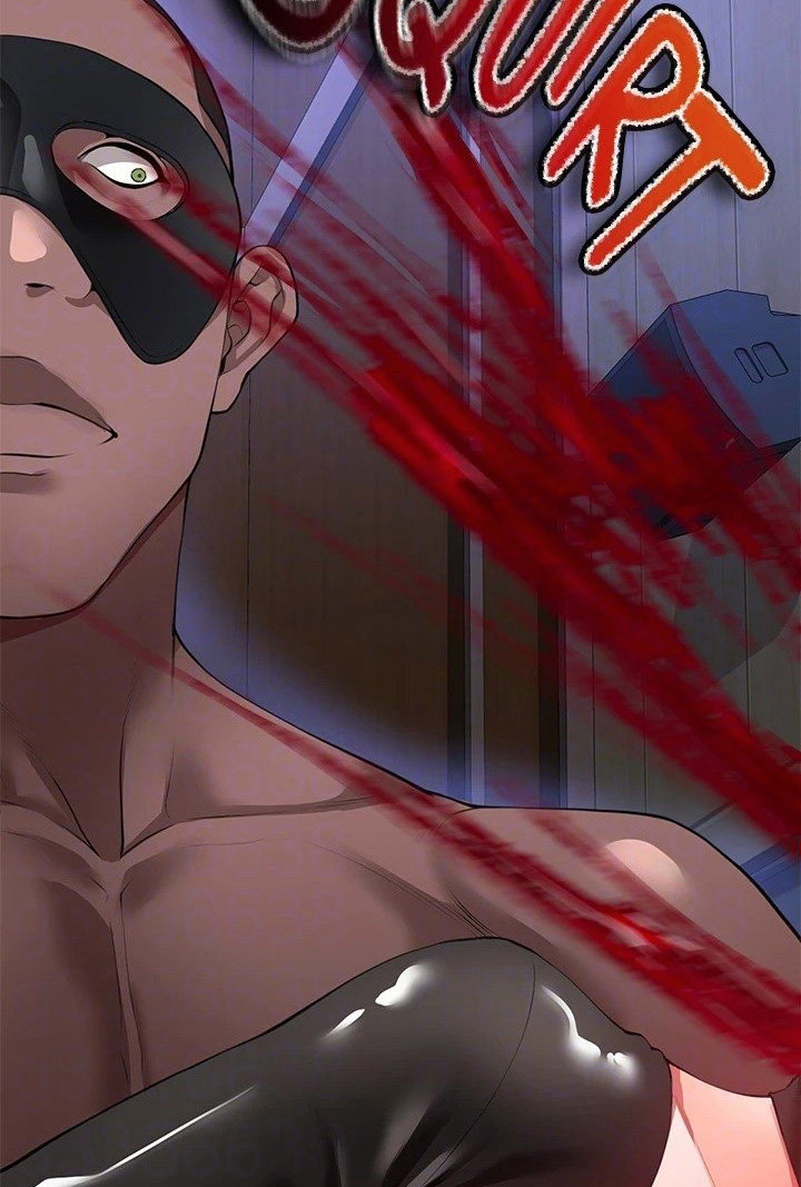 The Real Deal - Chapter 24 - picture 69
