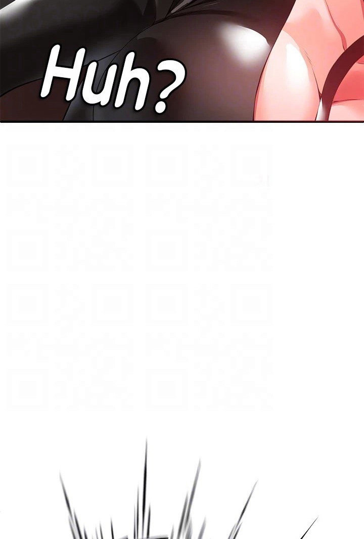 The Real Deal - Chapter 24 - picture 70