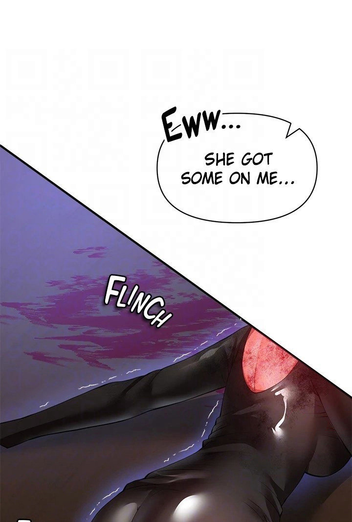 The Real Deal - Chapter 24 - picture 72