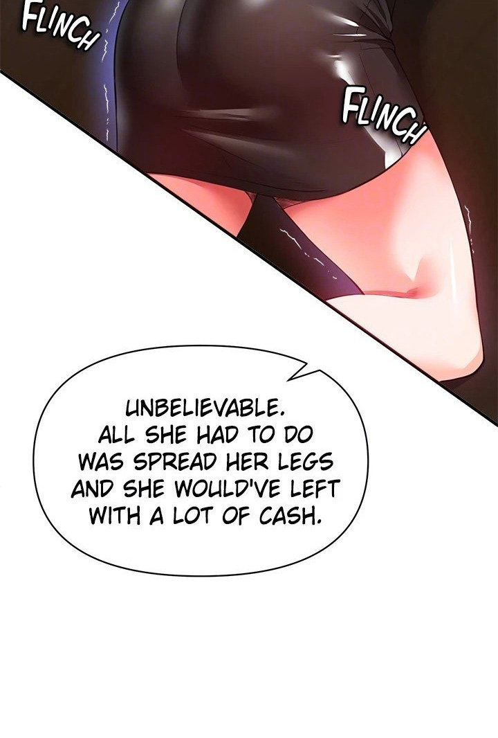 The Real Deal - Chapter 24 - picture 73