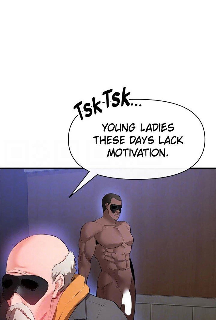 The Real Deal - Chapter 24 - picture 74