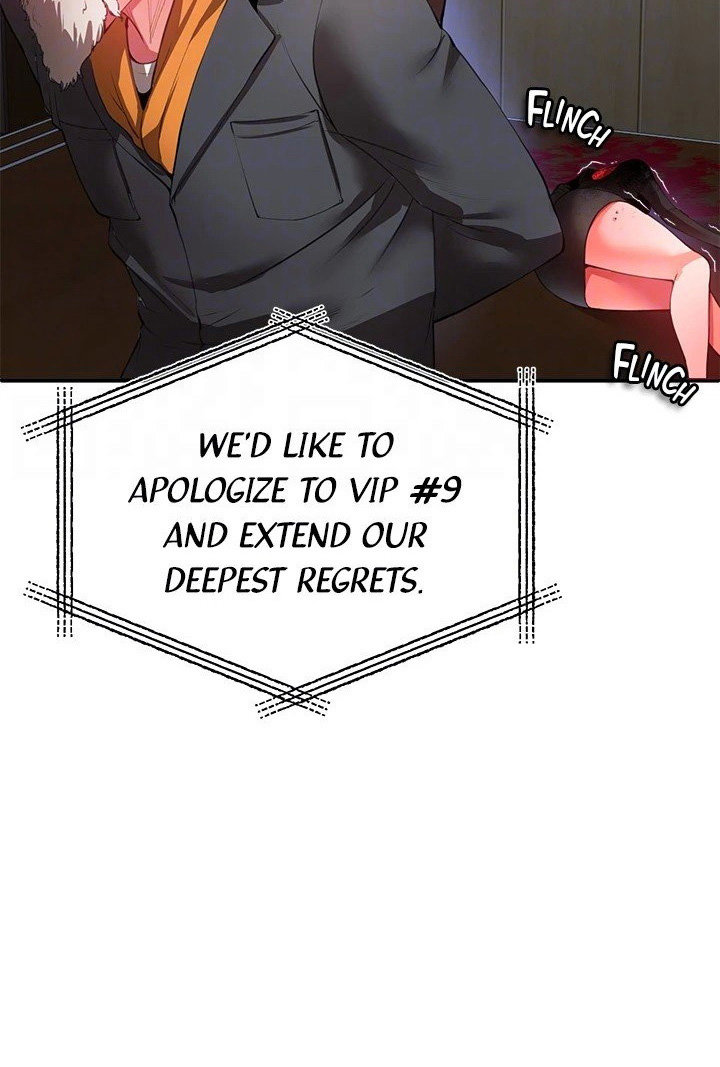 The Real Deal - Chapter 24 - picture 75