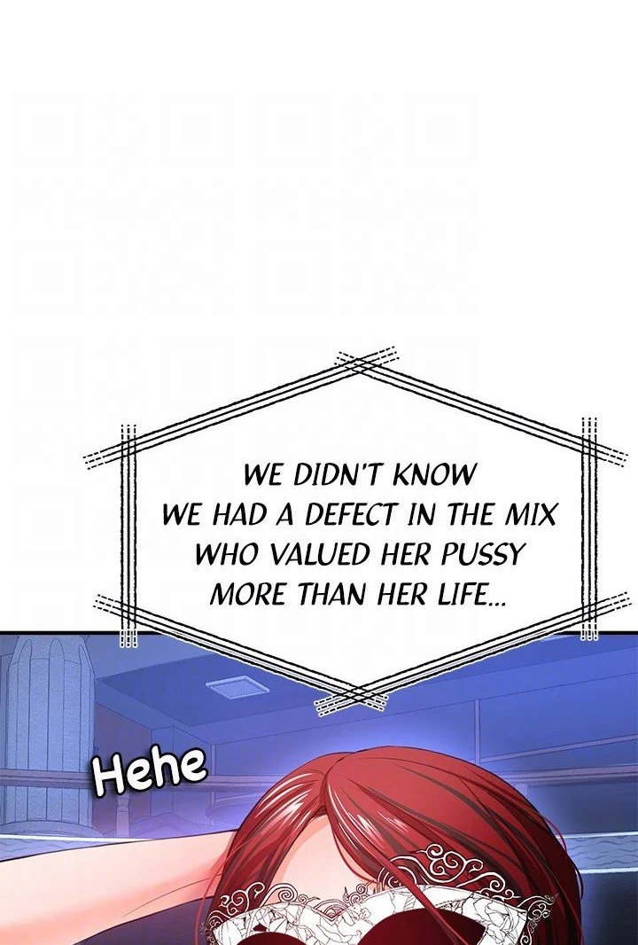 The Real Deal - Chapter 24 - picture 76