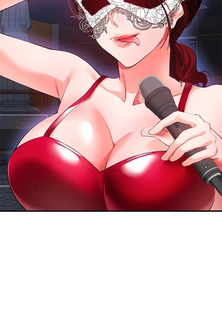 The Real Deal - Chapter 24 - picture 77