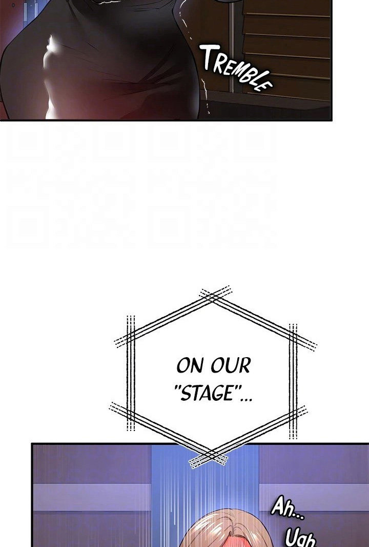 The Real Deal - Chapter 24 - picture 79