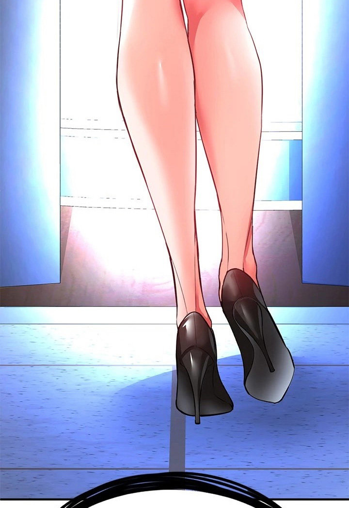 The Real Deal - Chapter 24 - picture 8