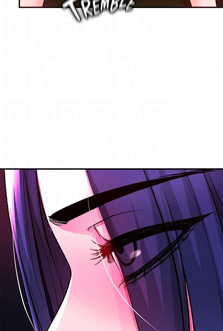 The Real Deal - Chapter 24 - picture 81