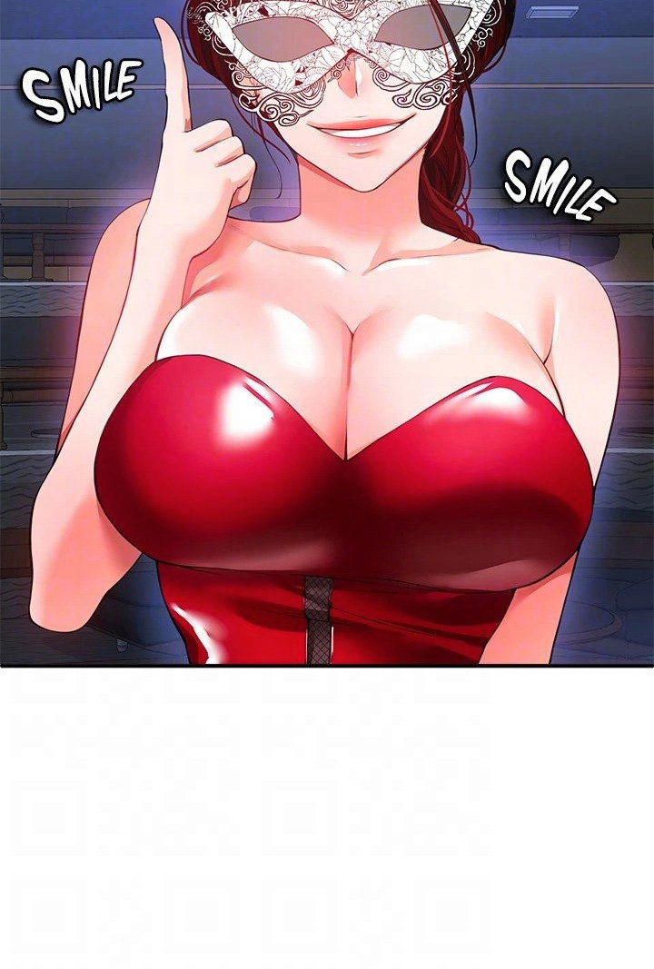 The Real Deal - Chapter 24 - picture 83