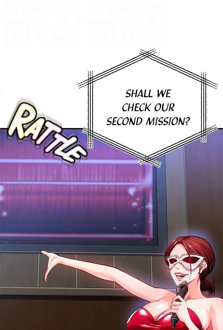 The Real Deal - Chapter 24 - picture 84