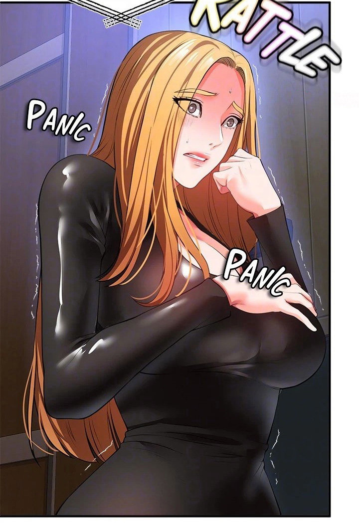 The Real Deal - Chapter 24 - picture 86