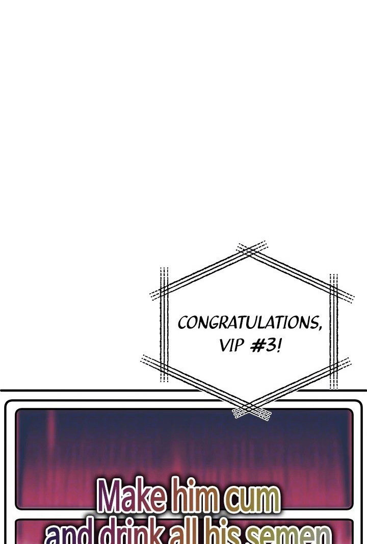 The Real Deal - Chapter 24 - picture 87