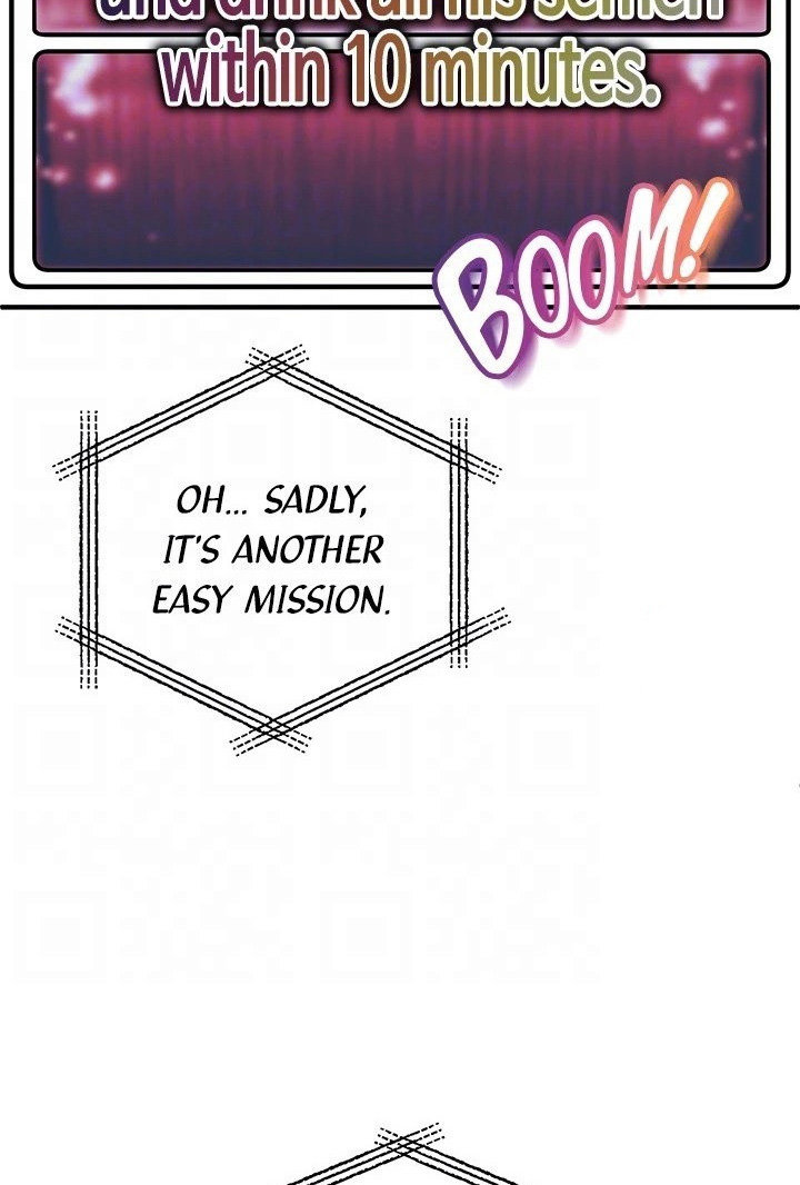 The Real Deal - Chapter 24 - picture 88