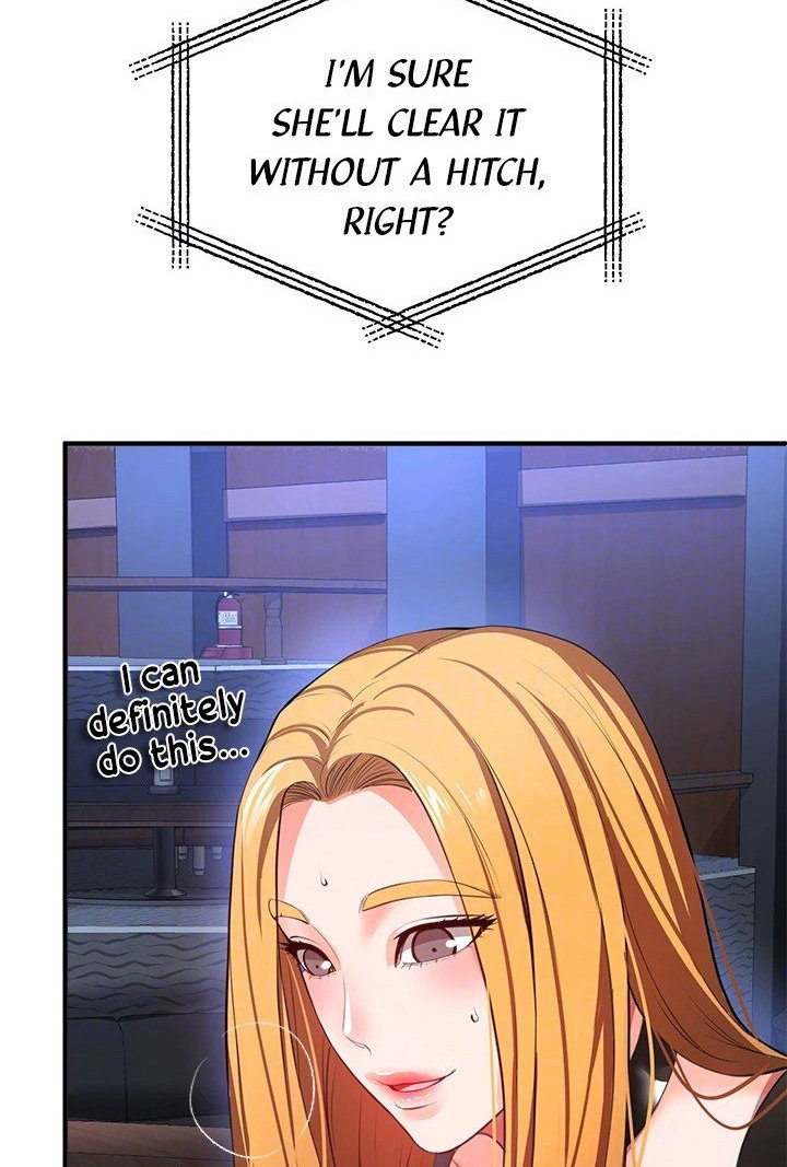 The Real Deal - Chapter 24 - picture 89
