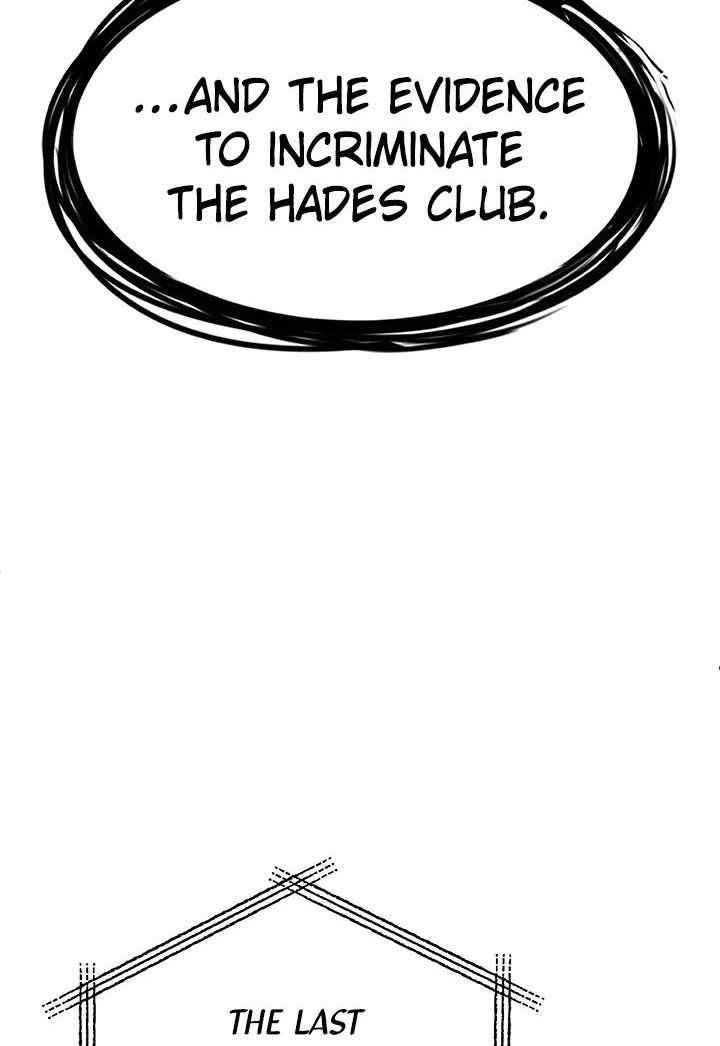 The Real Deal - Chapter 24 - picture 9