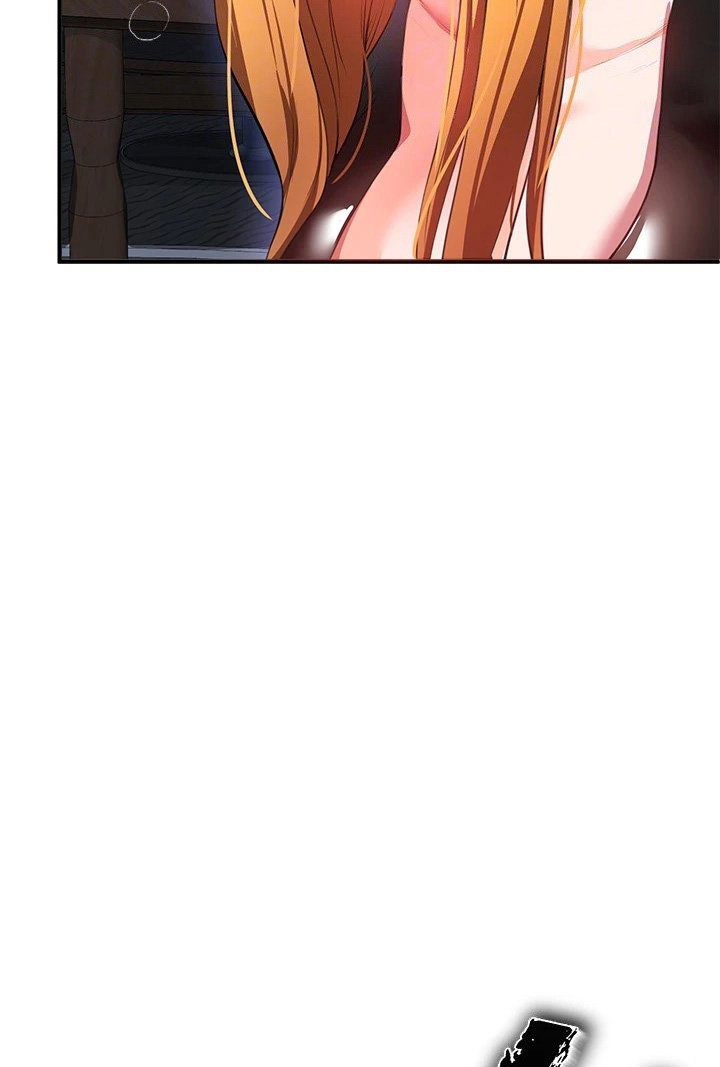 The Real Deal - Chapter 24 - picture 90