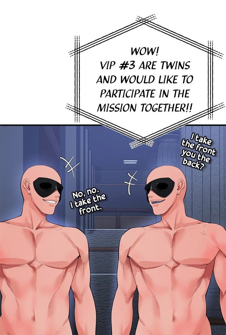 The Real Deal - Chapter 24 - picture 92