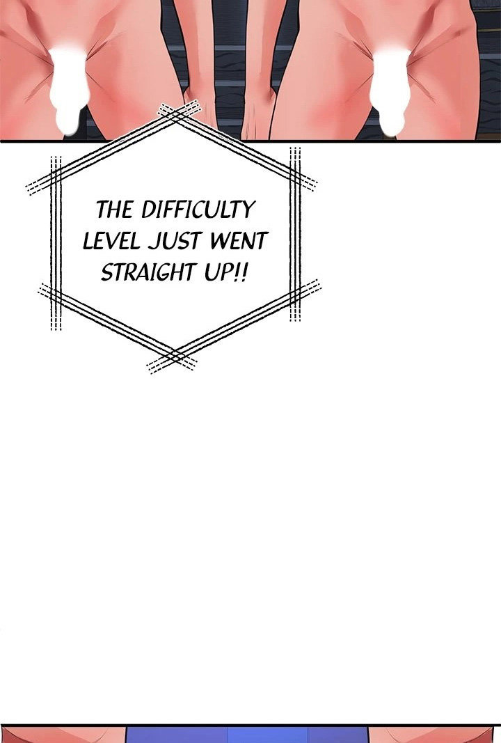 The Real Deal - Chapter 24 - picture 93