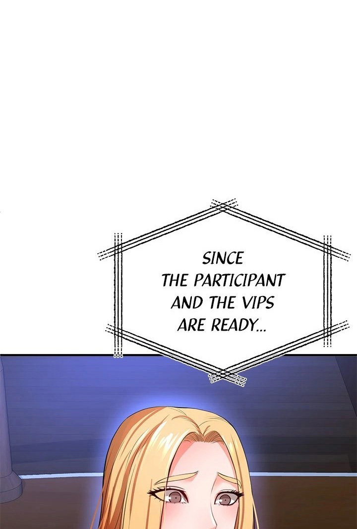 The Real Deal - Chapter 24 - picture 95