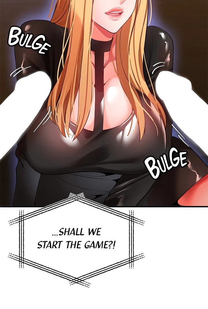 The Real Deal - Chapter 24 - picture 96